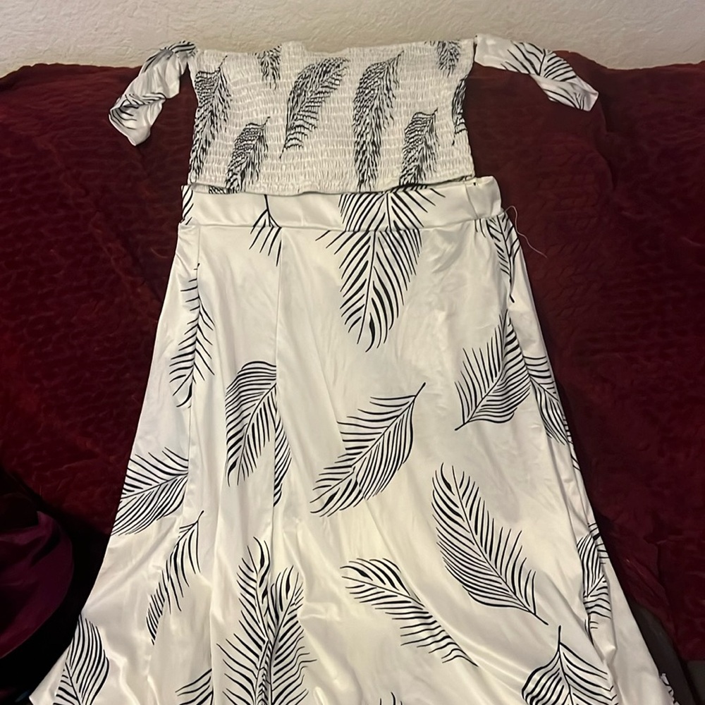 2 PC from SHEIN